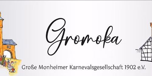 Familiensitzung