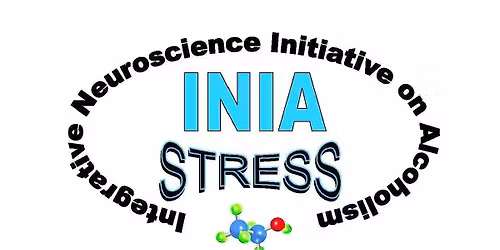 INIAstress - RSA Satellite Meeting 2026