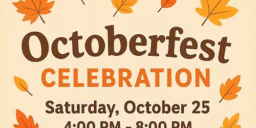 Octoberfest