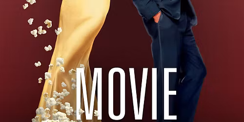 Fratelli Belfast Presents, How to Lose a Guy in 10 Days