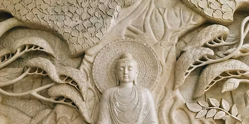 Taller de lectura: \u00abHermann Hesse: Siddhartha\u00bb