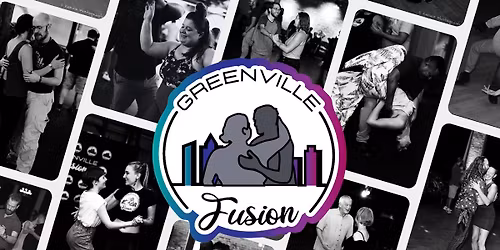 GLOW January '26 Dance