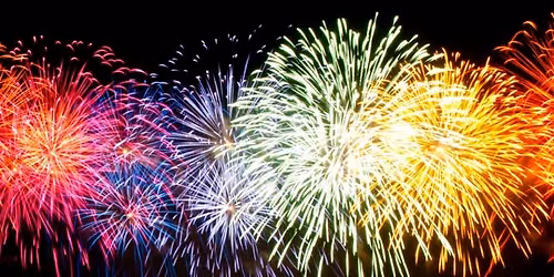ISTC 2026 Independence Day Party