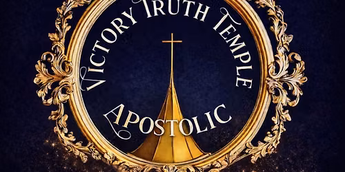 VTTA Bible Study