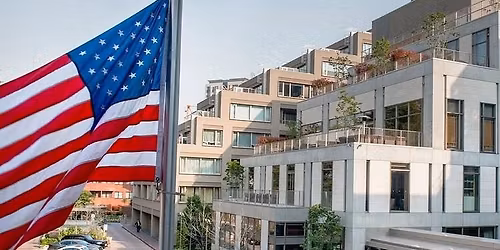 \u6771\u4eac\u30a2\u30e1\u30ea\u30ab\u30f3\u30af\u30e9\u30d6\u3067\u30ef\u30a4\u30f3\u98f2\u307f\u307e\u3057\u3087\u3046