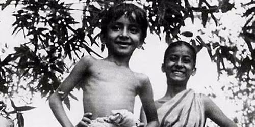 Boral Explorations - Maa Tripursundari & Locations of Pather Panchali