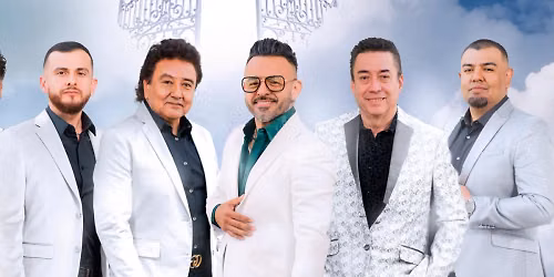 Grupo Bryndis in Arlington