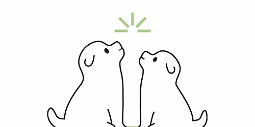 \u301011\/17 between\u3011\u4e16\u754c\u4e00\u5468\u65c5\u884c\u5238\u306e4\u30f6\u6708\u4e00\u4eba\u65c5\u3067\u5f97\u305f\u5b66\u3073\u3068\u3053\u308c\u304b\u3089