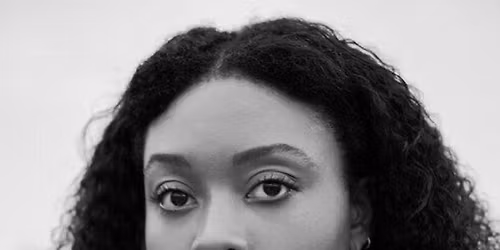 Chicago Symphony Orchestra: Dame Jane Glover - Handel's Messiah