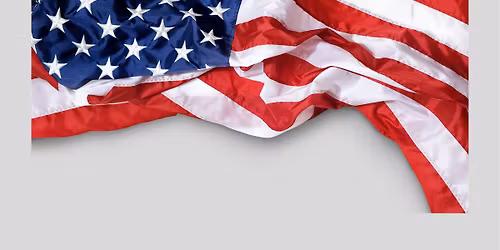 Memorial Weekend Fun At Funset Boulevard