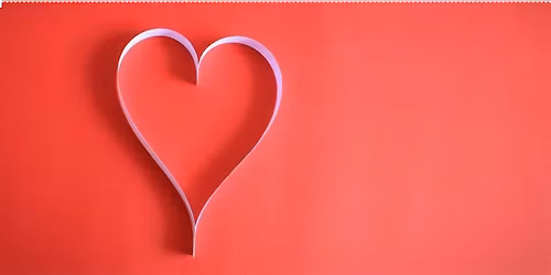 30s Speed-Dating (Monogamous)