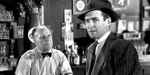 Give Thanks for Chicago: CALL NORTHSIDE 777 