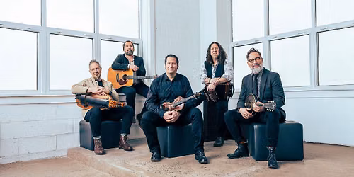 Le Vent Du Nord