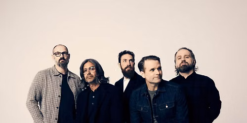 Death Cab for Cutie Boston Tickets