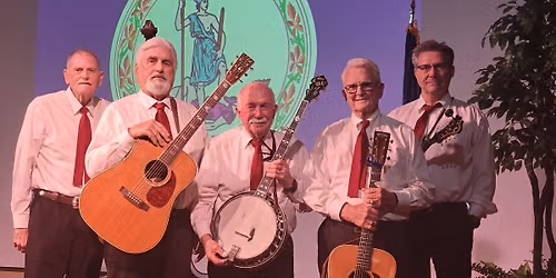Concert at Virginia Greens Retirement Community, 4301 Battery Blvd, Williamsburg, VA 23185
