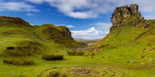 \u0428\u043e\u0442\u043b\u0430\u043d\u0434\u0438\u044f: \u041e\u0441\u0442\u0440\u043e\u0432 \u0421\u043a\u0430\u0439 (1 \u043c\u0435\u0441\u0442\u043e)