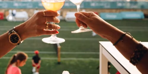 2026 Mallorca Championships Tennis Retreat