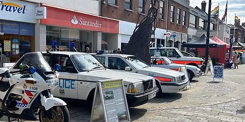 999 Day