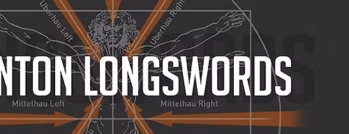 Free Beginners Taster Session