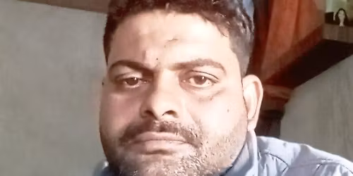 Tajaji maharj