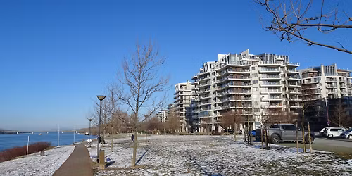 T\u00e9li Marina 2025