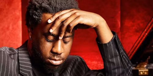 Kelly Clarkson (Rescheduled from 8\/9\/25)