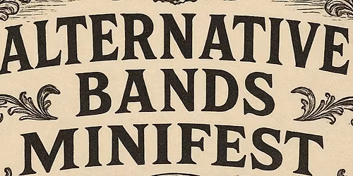 \u05e2\u05e7\u05d3\u05d4 - A KE DA