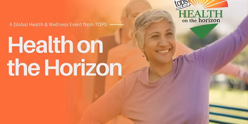 Health on the Horizon