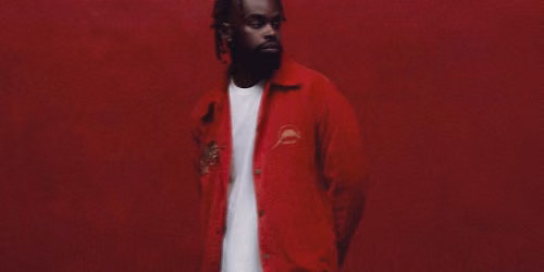 Mansur Brown