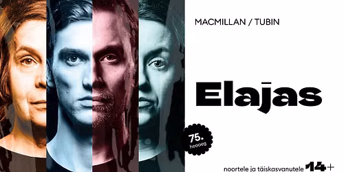 Elajas