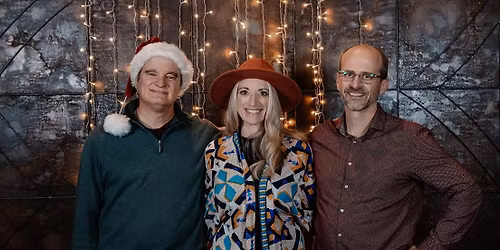 Holiday Party! Private Event
