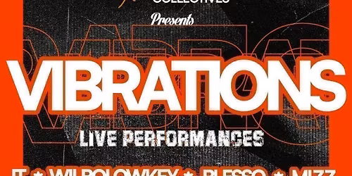 VIBRATIONS
