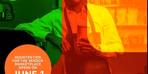 2026 Black Business Empowerment Summit