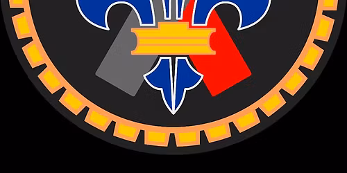 Foam-Tag Mission Brossard