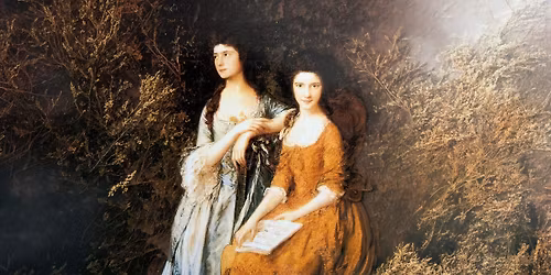 Jane Austen Movie Night