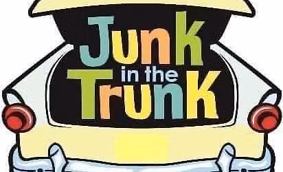 Junk in the Trunk