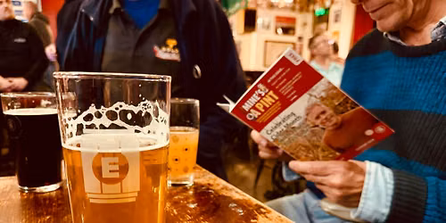 Second Thursday of the Month Social