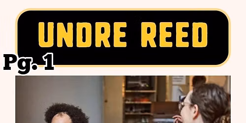 Rhythm & Release with Dre