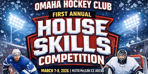 House Skills Competition