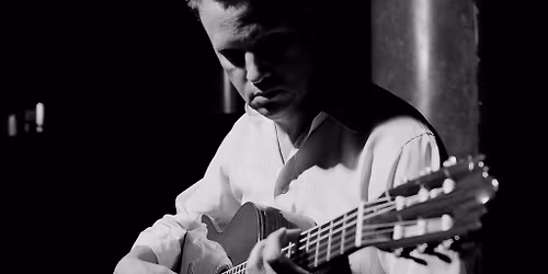 Sun Kil Moon with Special Guests