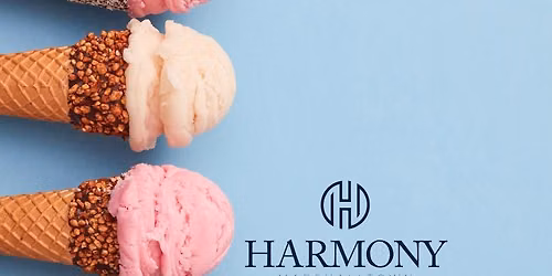 Sea Turtle Ice Cream Company at Harmony Marshalltown