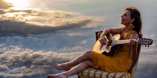 La D\u00e9licatesse- c\u00e9l\u00e9bration et vinyle