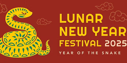 Parking Clue - A New Comedy - Calgary