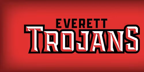 Fright Fest on Trojan Way