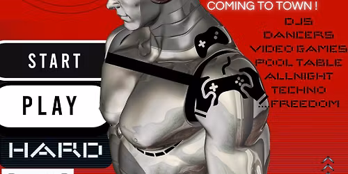 Hush Hush AI Swansea