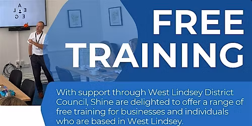 1-day Emergency First Aid at Work Course