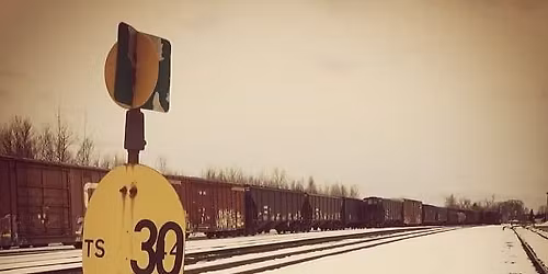 16th Annual Oliver Hudson Graham Memorial Cancer Sucks Cup