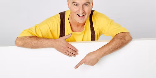 Michal k sn\u00eddani