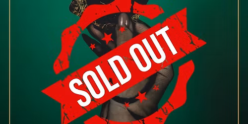 Andrzejkowa noc w Londynie Bee Happy Events 