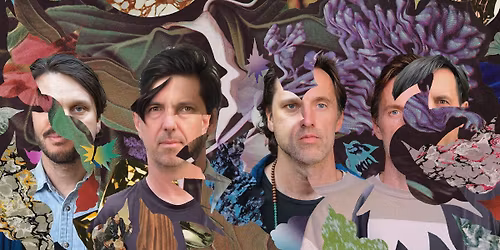 Cut Copy